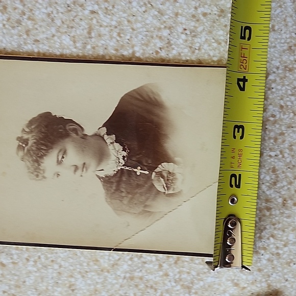 Vintage Photographs 1949 & Earlier - Picture 11 of 14